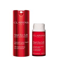 Total Eye Lift 15ml-229793 Total Eye Lift 15ml-229793 1